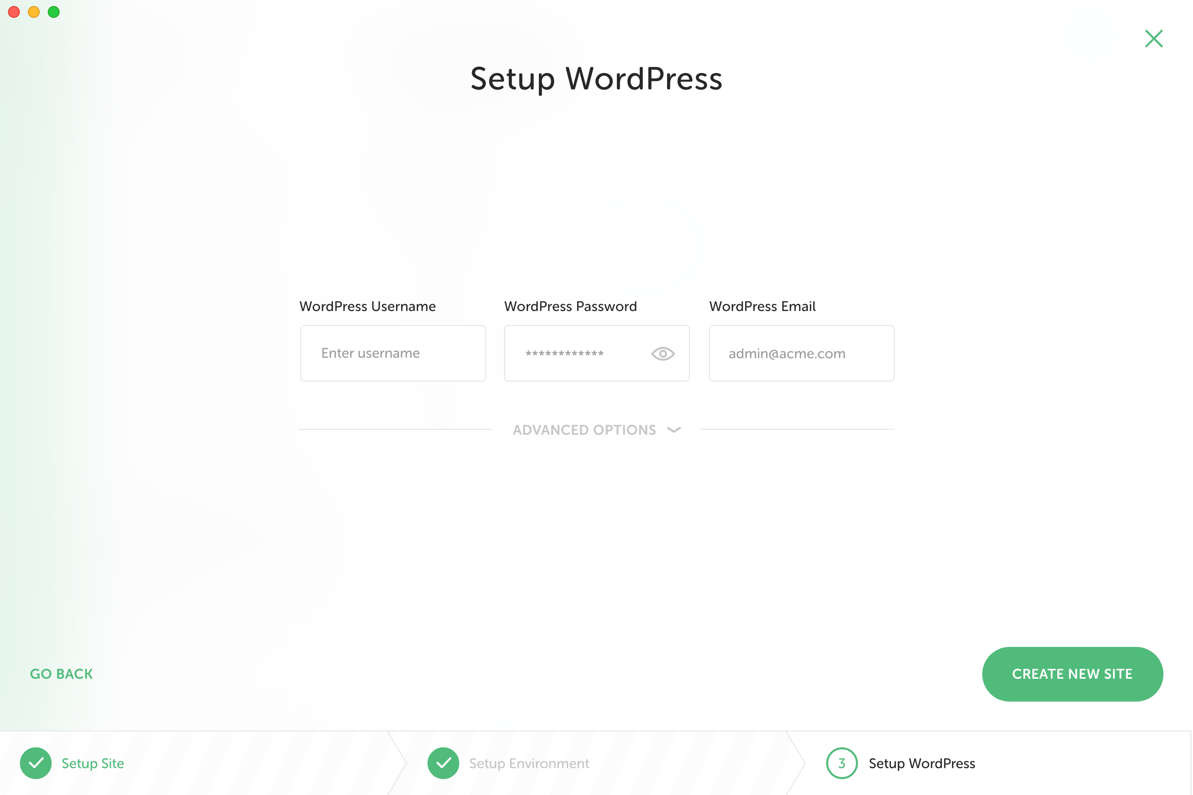 New-site-Setup-WordPress@2x-1